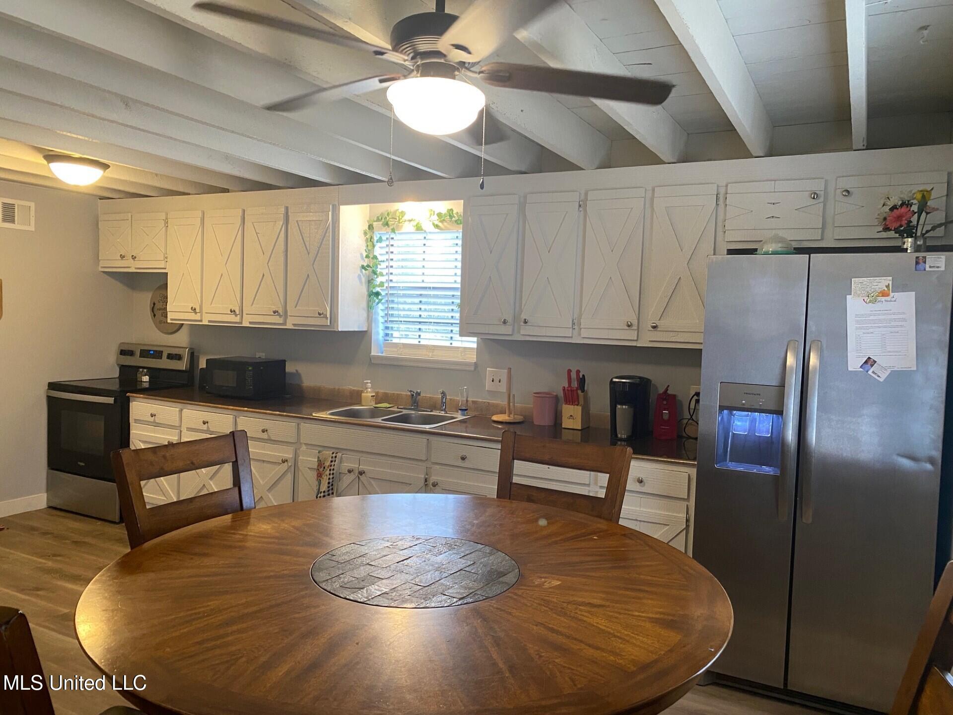 2648 Sycamore Road Property Photo 20