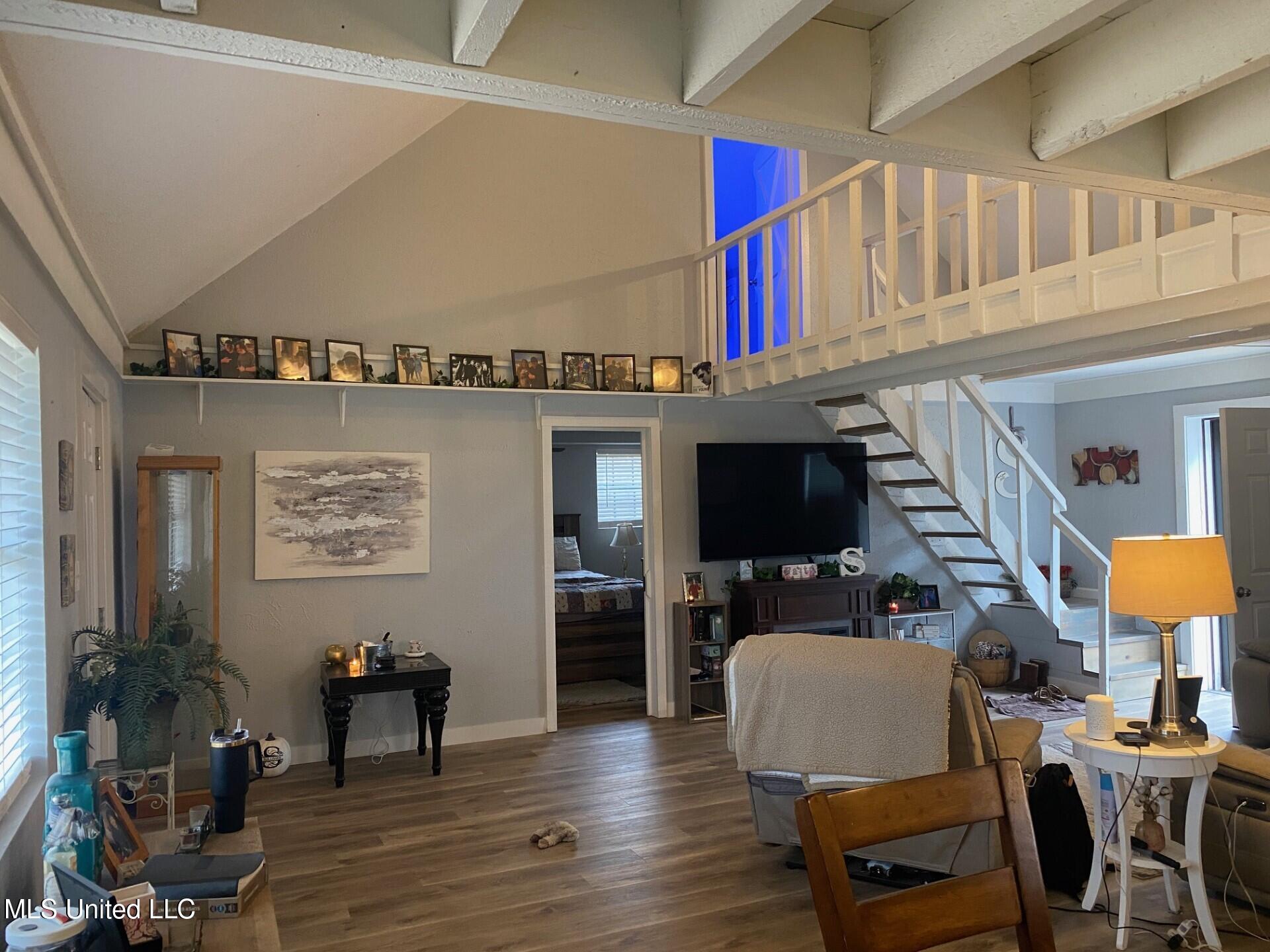 2648 Sycamore Road Property Photo 21