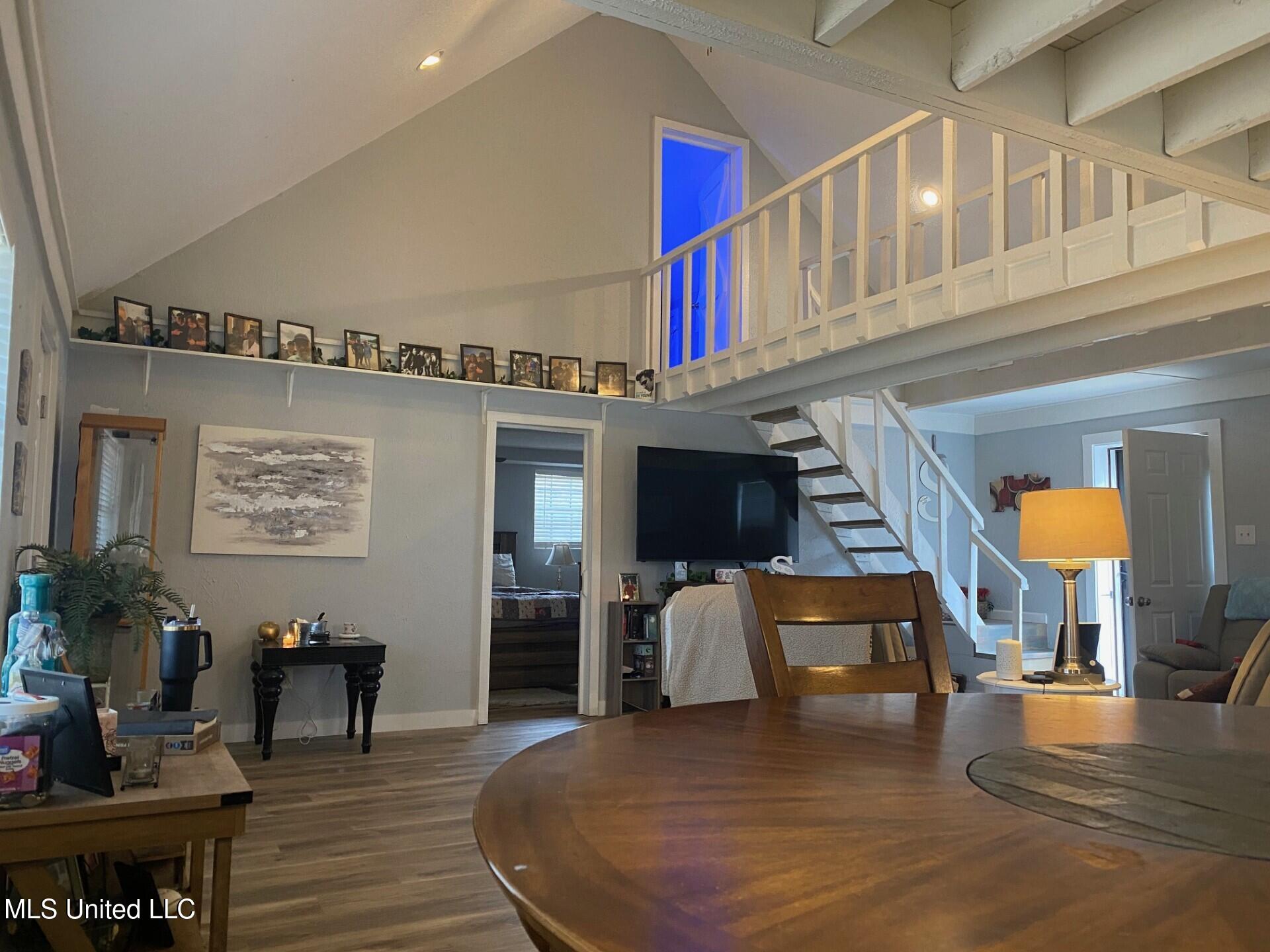 2648 Sycamore Road Property Photo 22