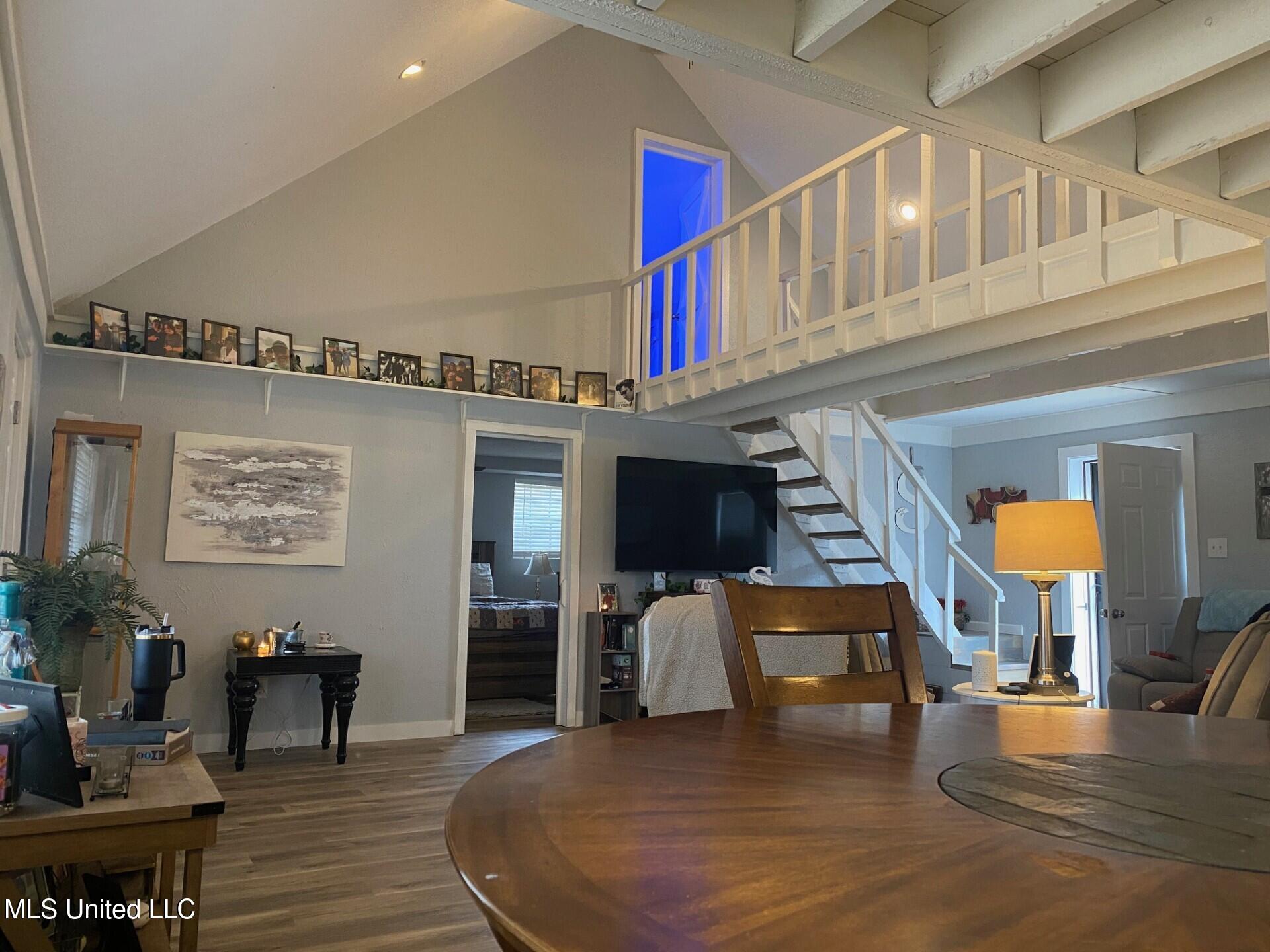 2648 Sycamore Road Property Photo 23