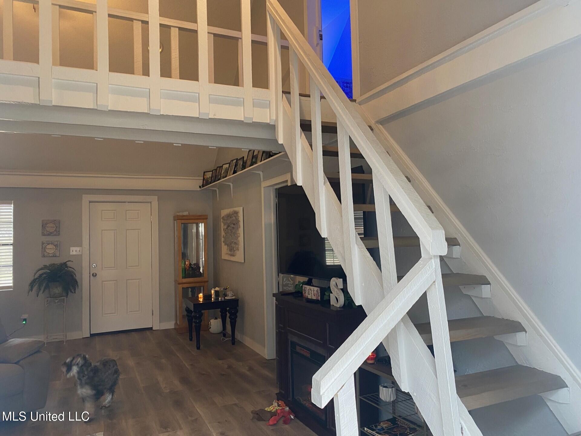 2648 Sycamore Road Property Photo 26