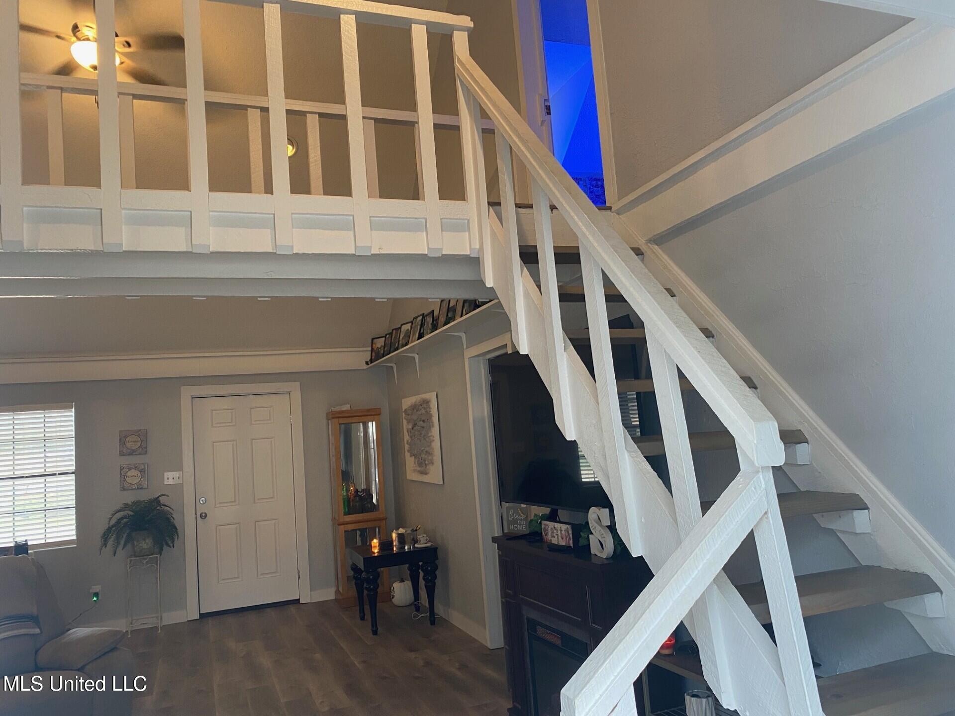 2648 Sycamore Road Property Photo 27