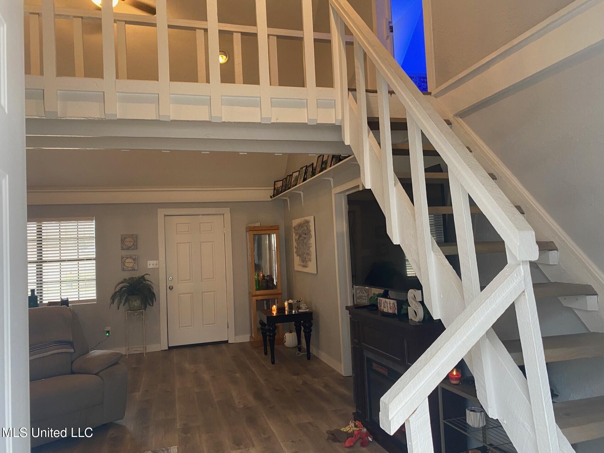 2648 Sycamore Road Property Photo 28