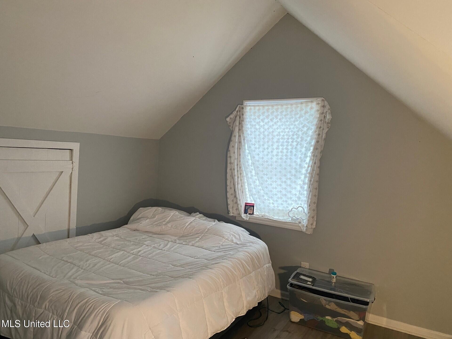 2648 Sycamore Road Property Photo 29