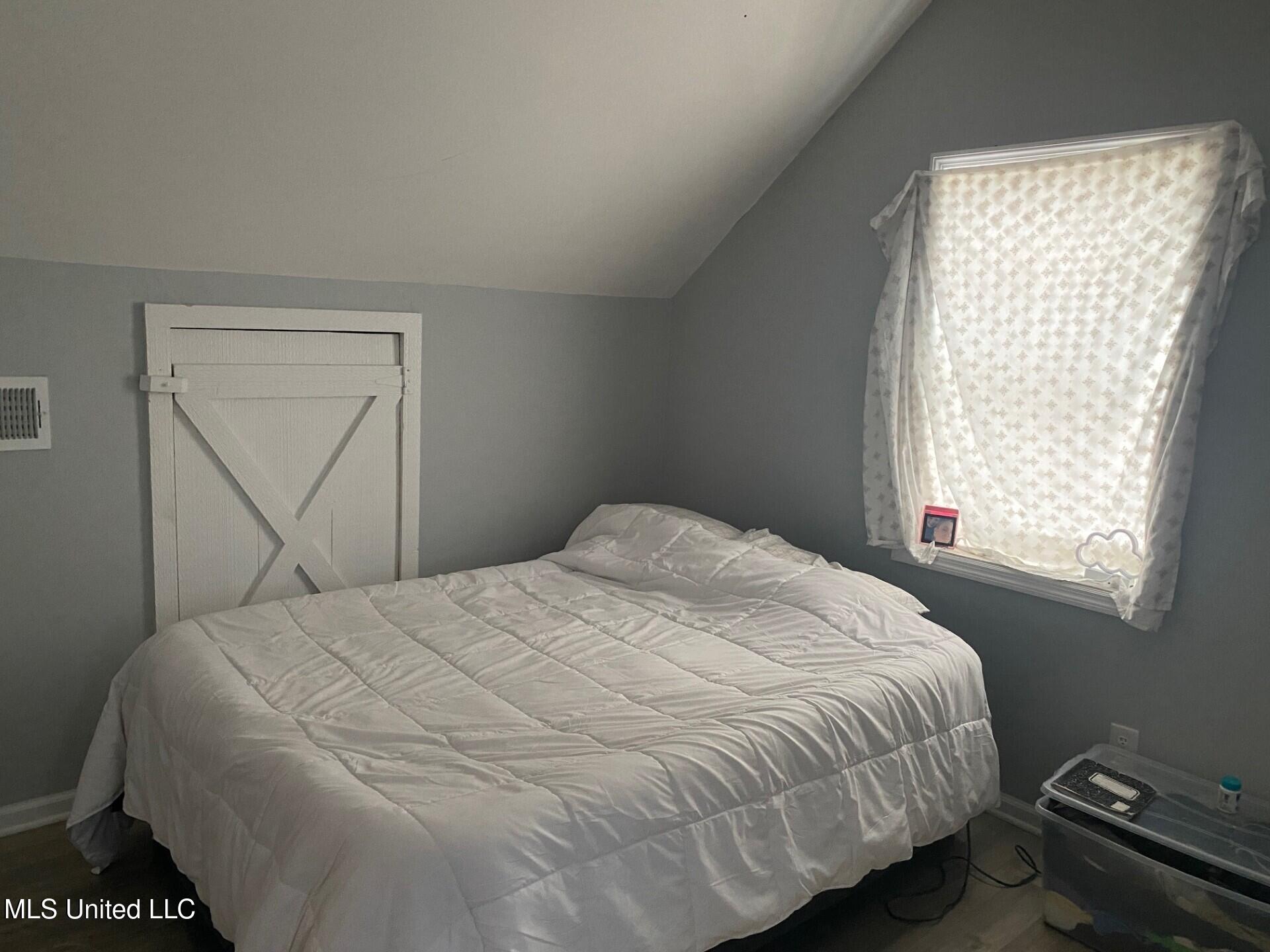 2648 Sycamore Road Property Photo 31