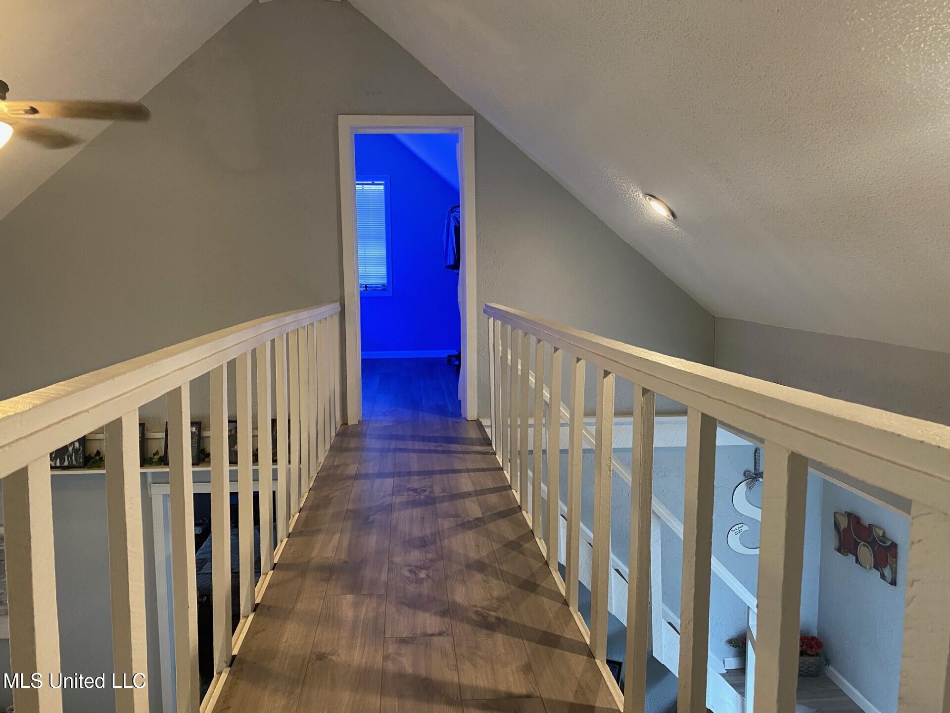 2648 Sycamore Road Property Photo 32