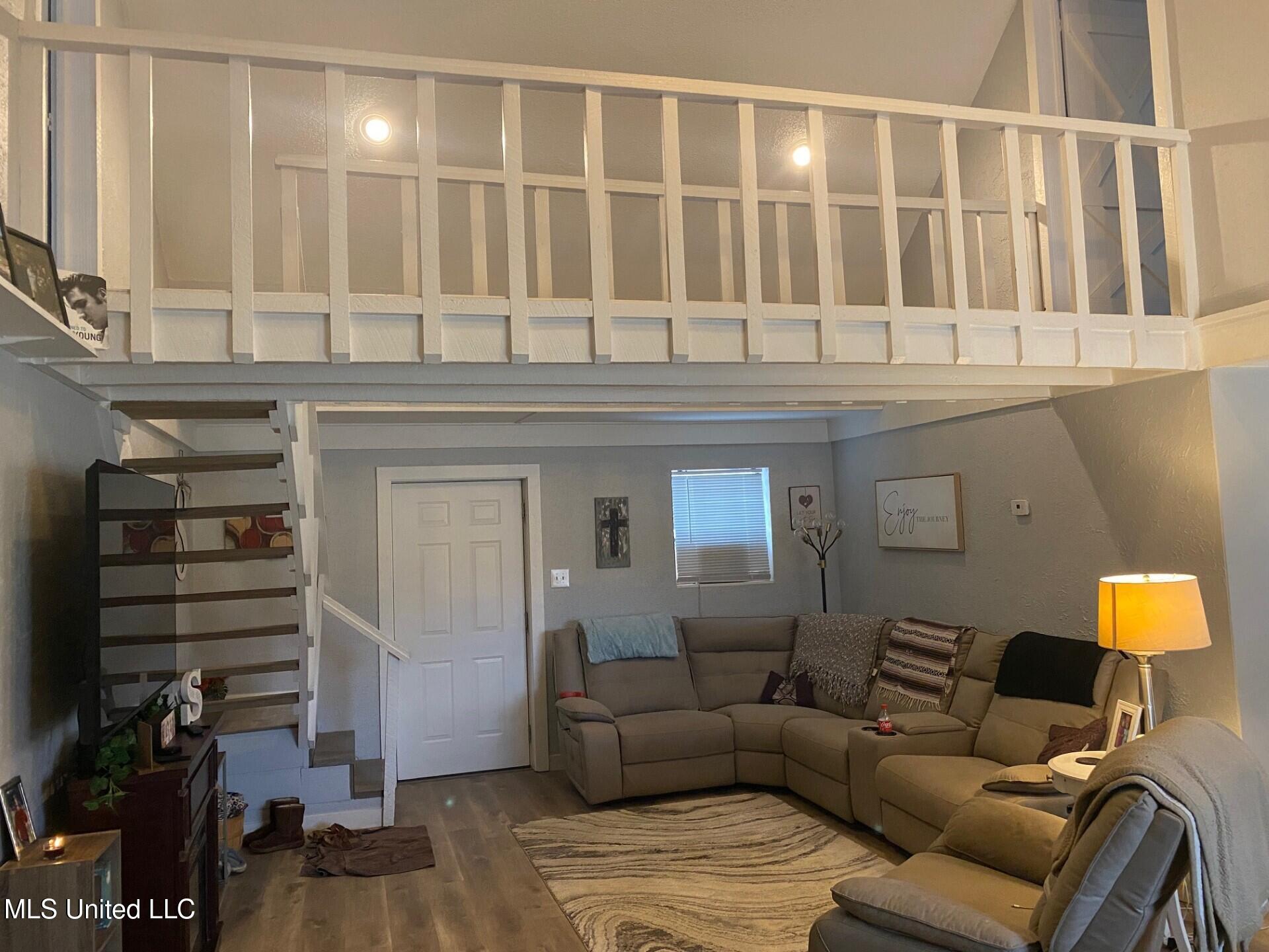 2648 Sycamore Road Property Photo 33