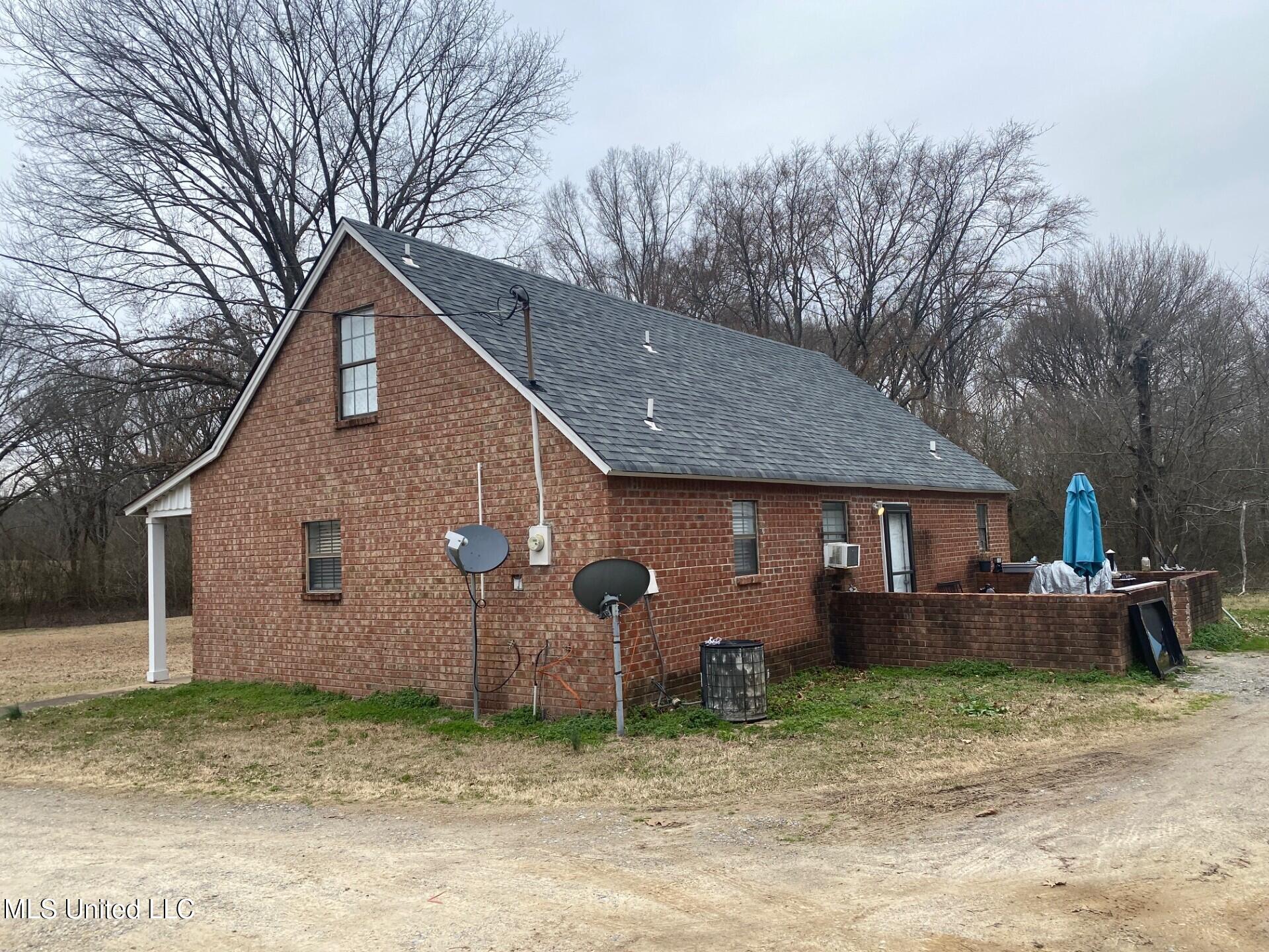 2648 Sycamore Road Property Photo 34