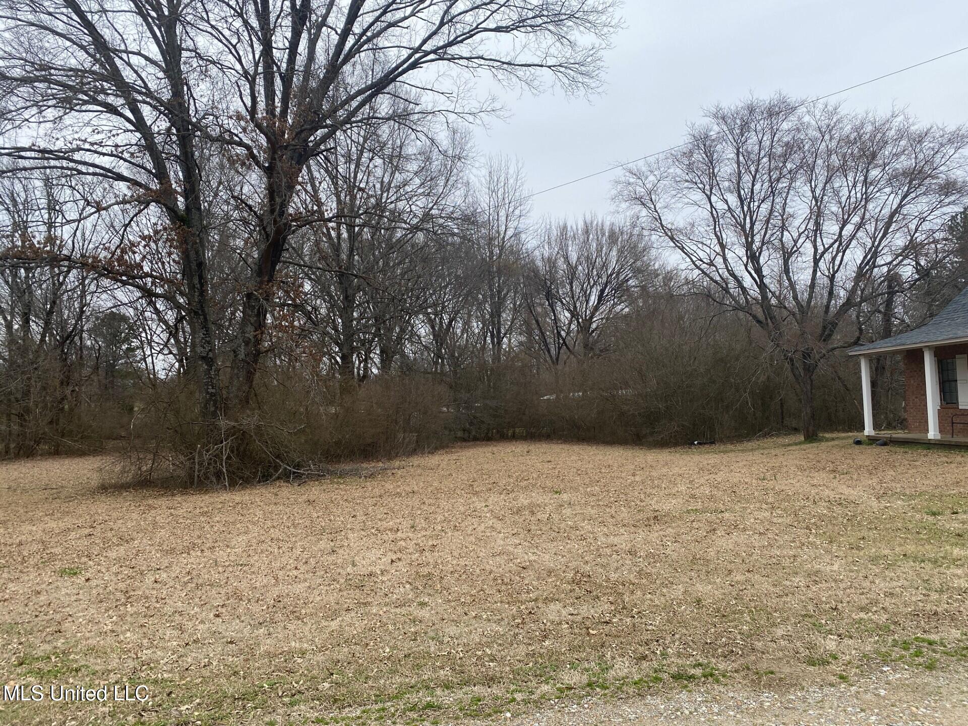 2648 Sycamore Road Property Photo 36