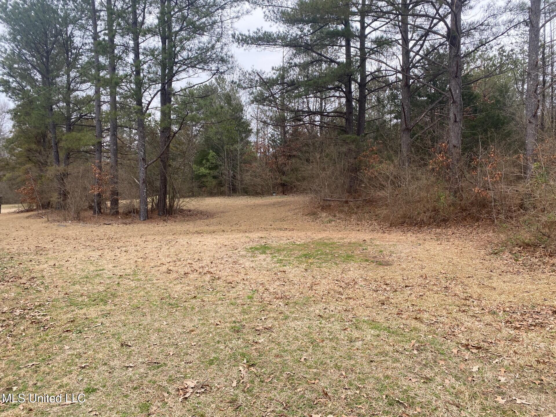 2648 Sycamore Road Property Photo 39