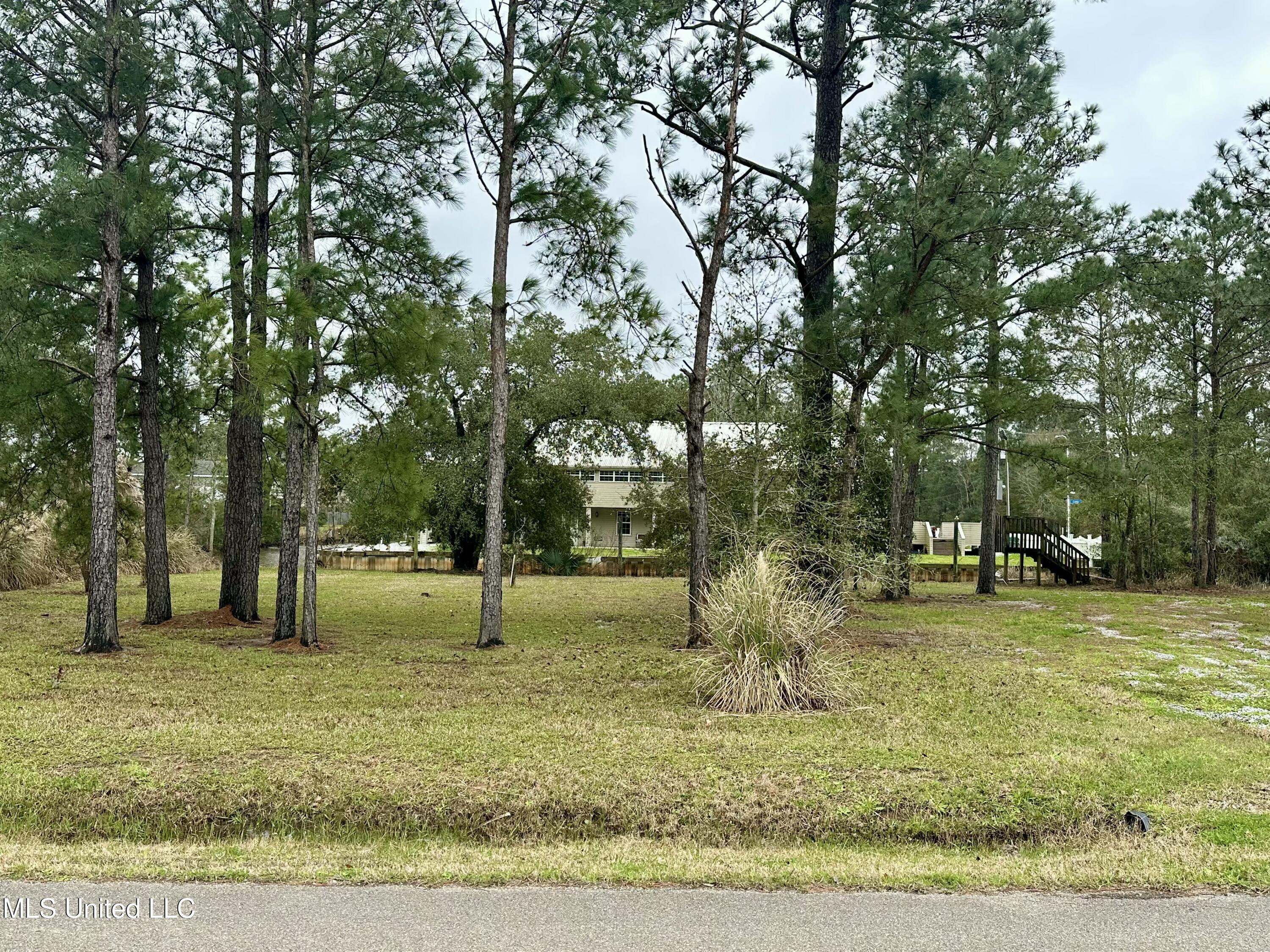 Missouri Street Property Photo 1