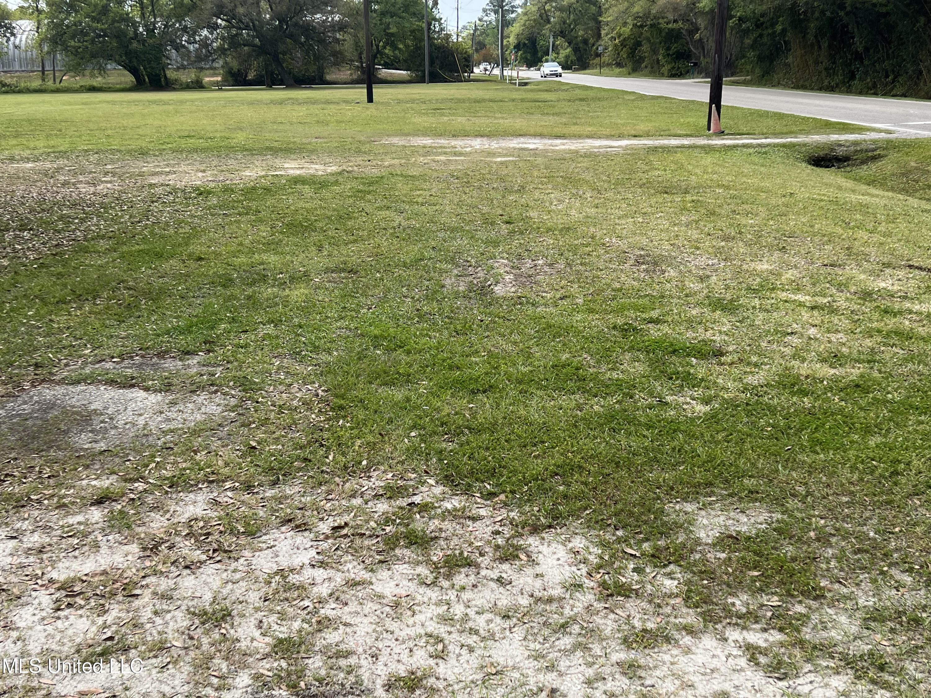 397 Clark Avenue Property Photo 1