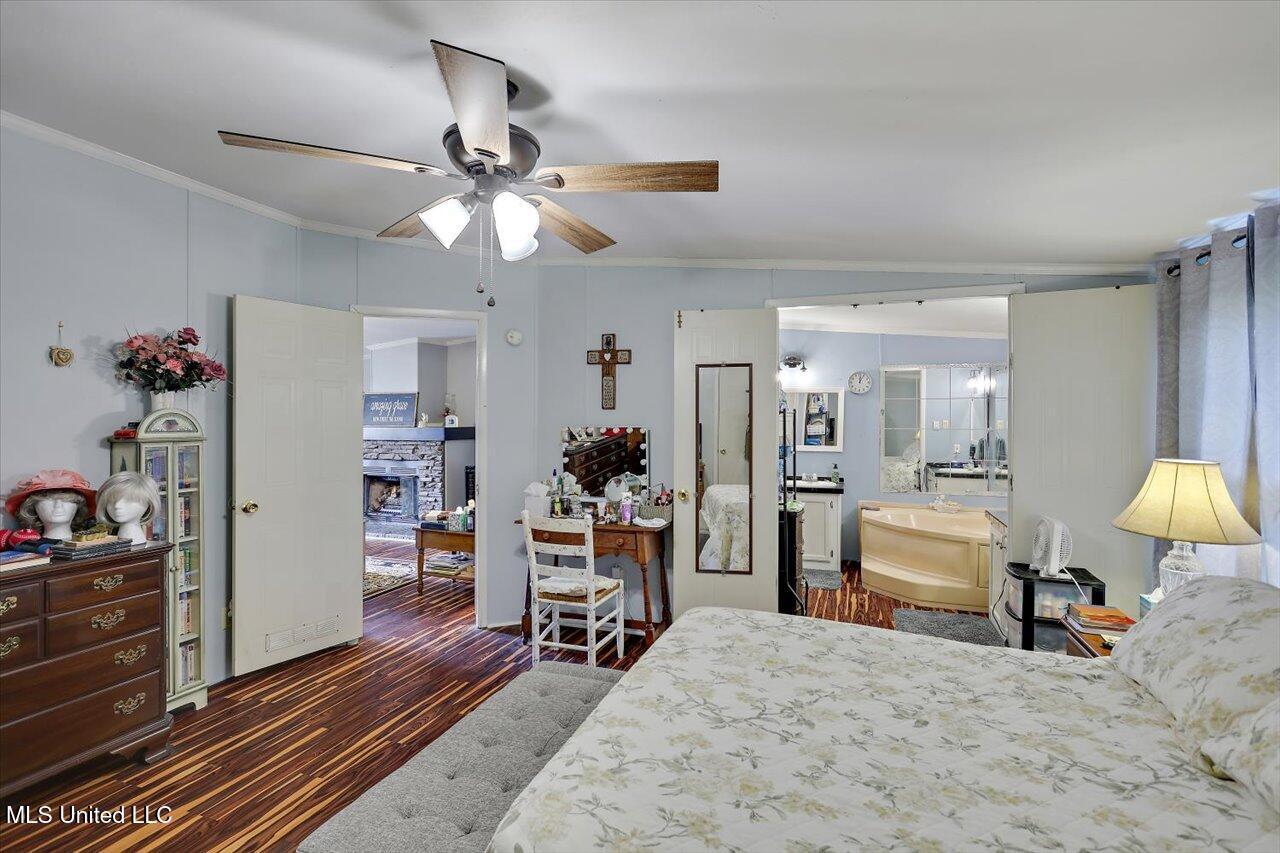 404 Southgate Drive Property Photo 17