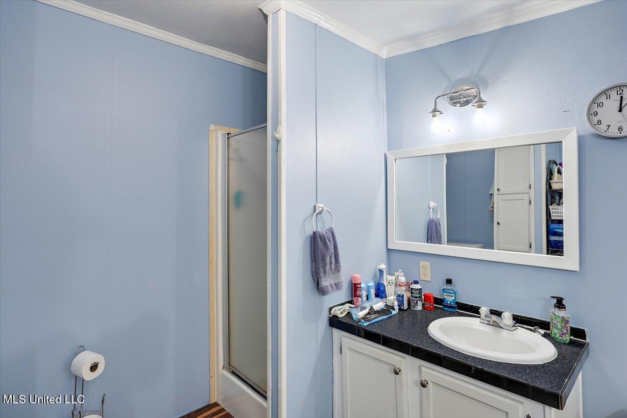 404 Southgate Drive Property Photo 19