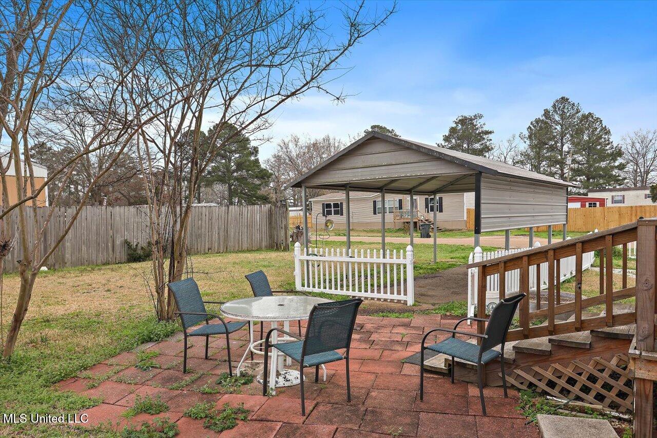 404 Southgate Drive Property Photo 26