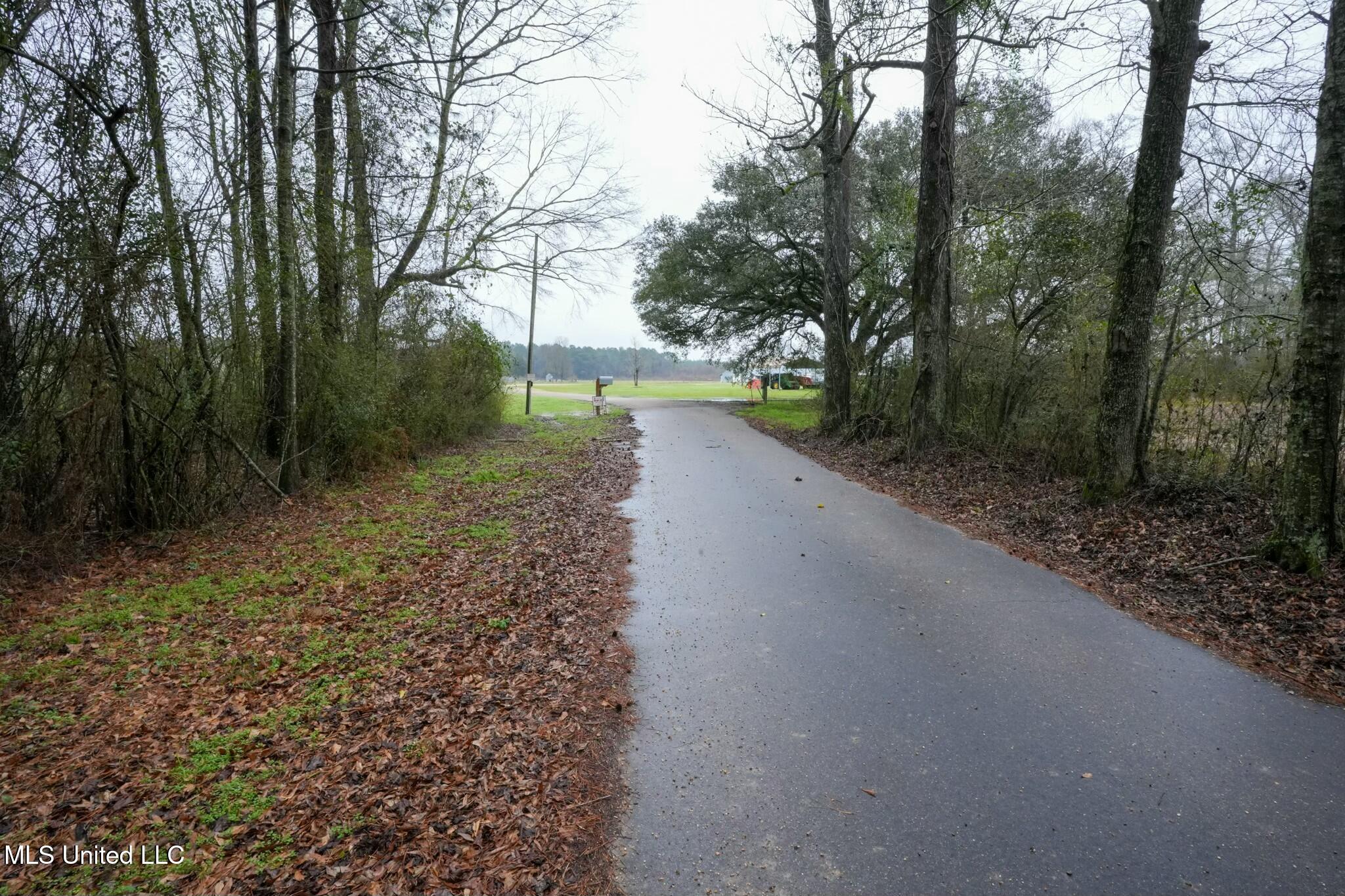 17 Howard Jordan Drive Property Photo 1
