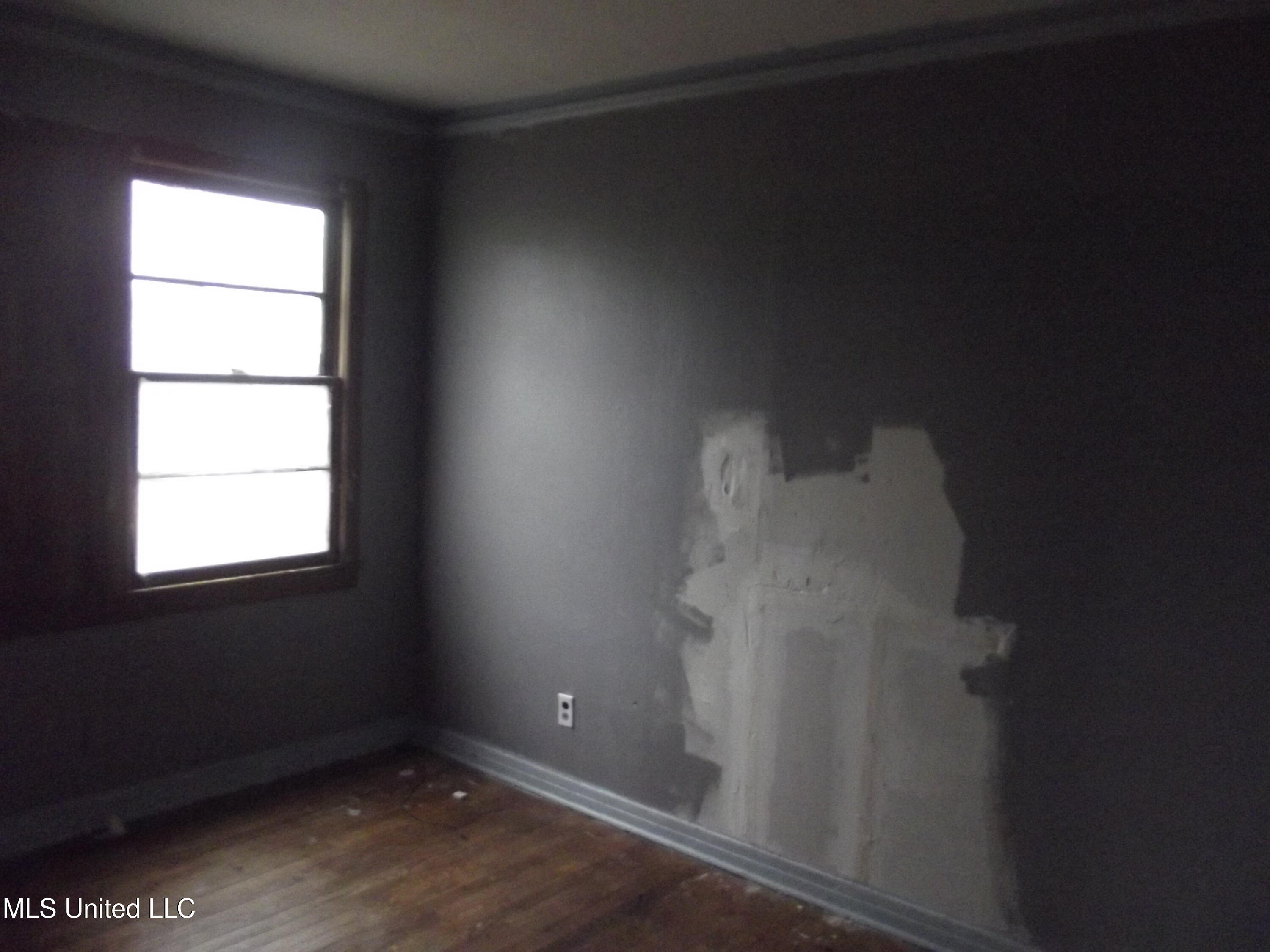 132 Mt Carmel Drive Property Photo 5