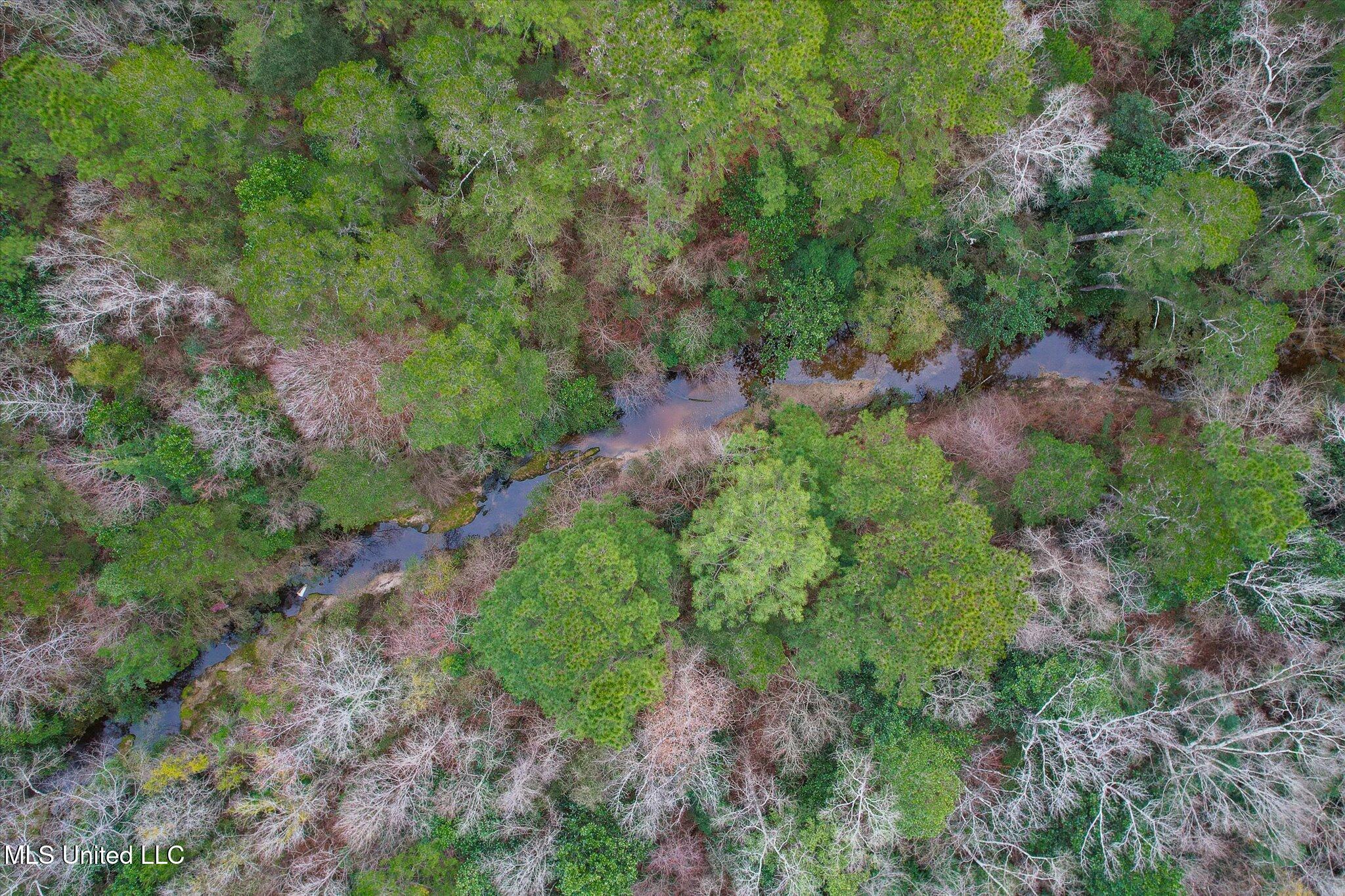 22445 Road 374 Property Photo 16