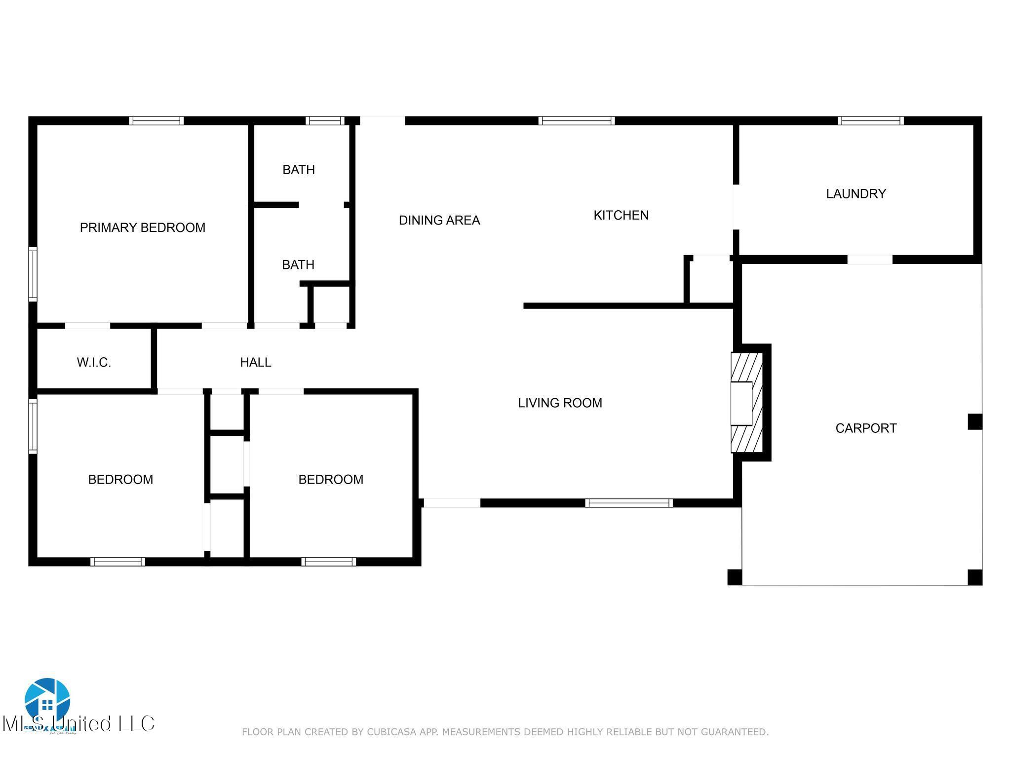 403 Combel Street Property Photo 14