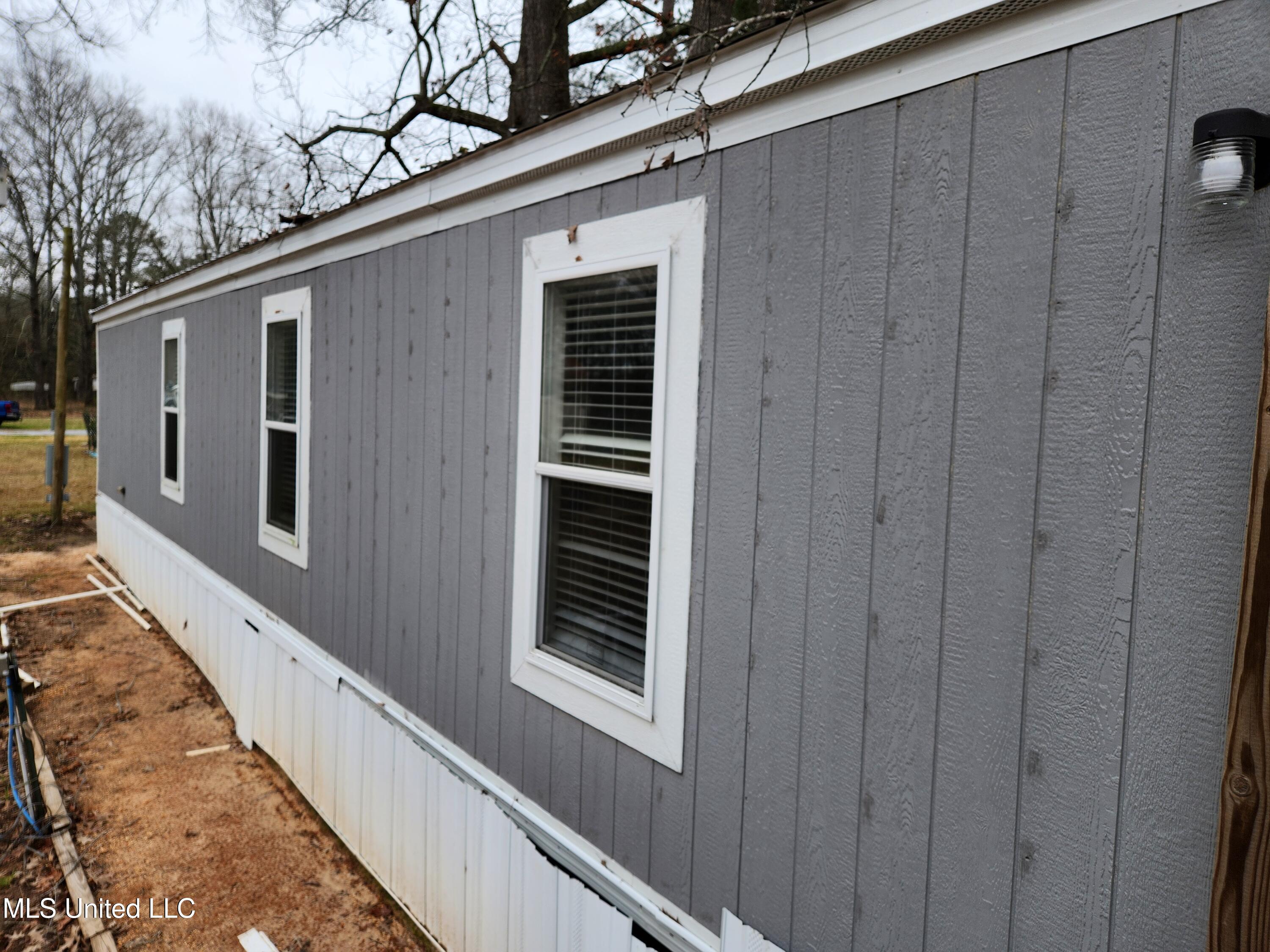 379 Maple Street Property Photo 11