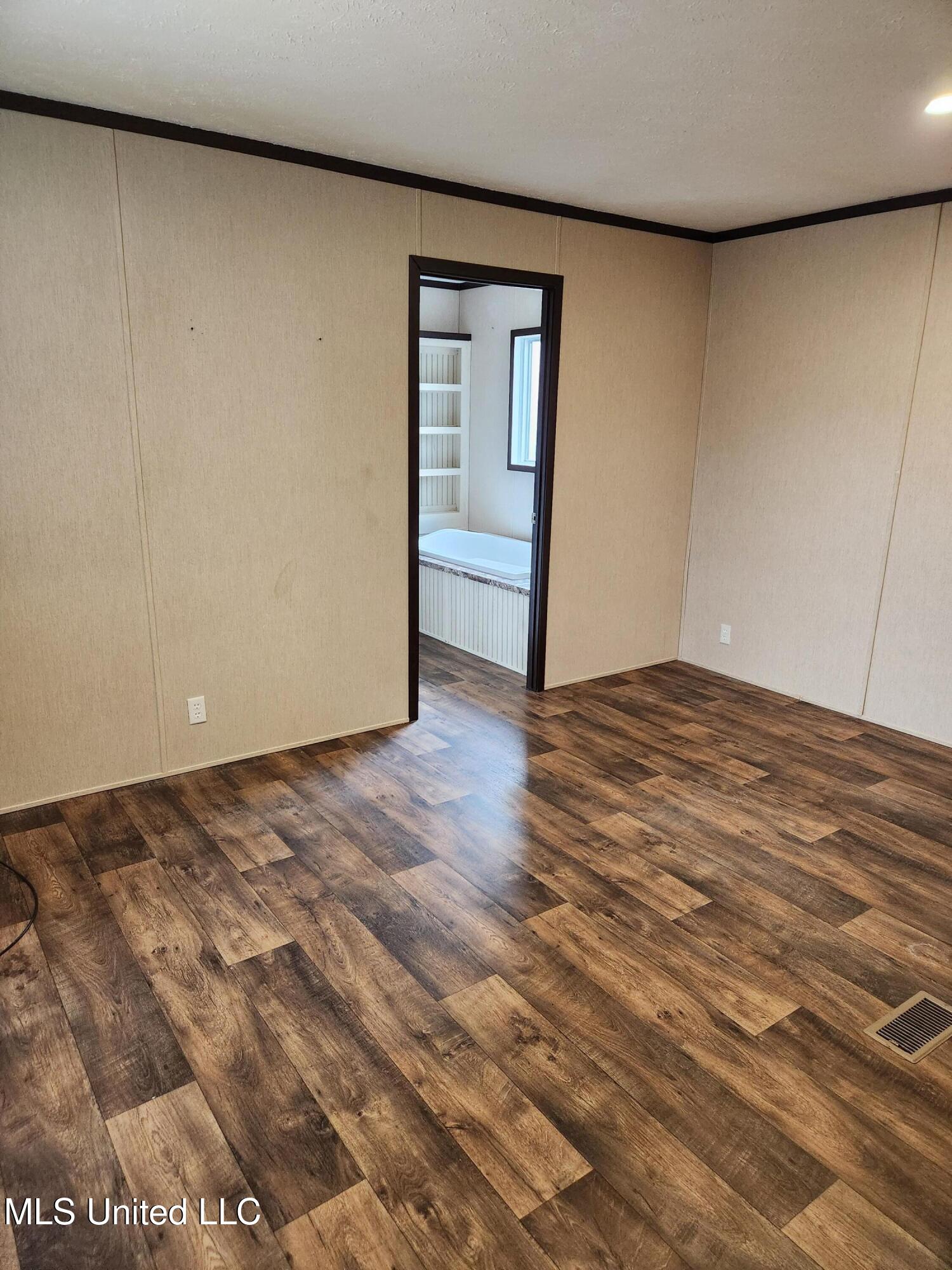 379 Maple Street Property Photo 12