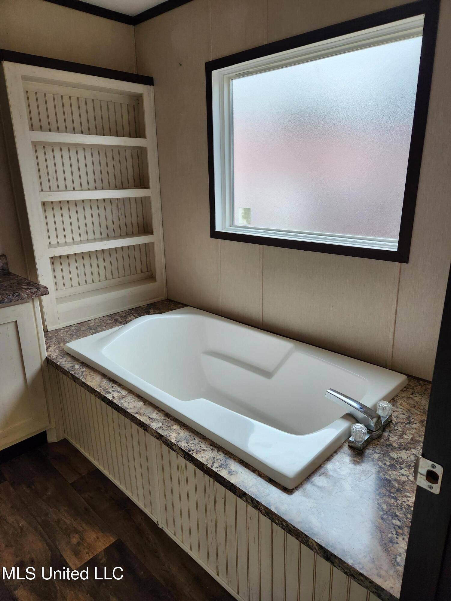 379 Maple Street Property Photo 14