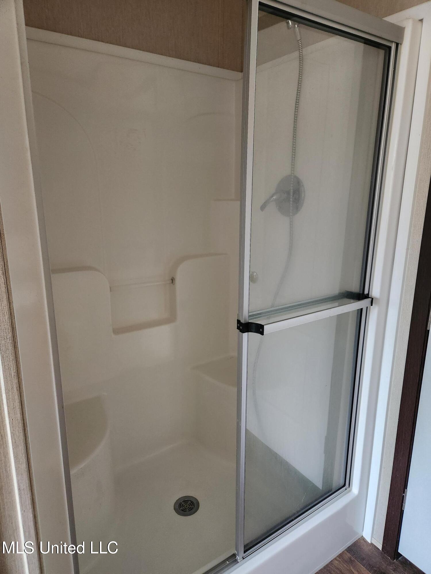 379 Maple Street Property Photo 15