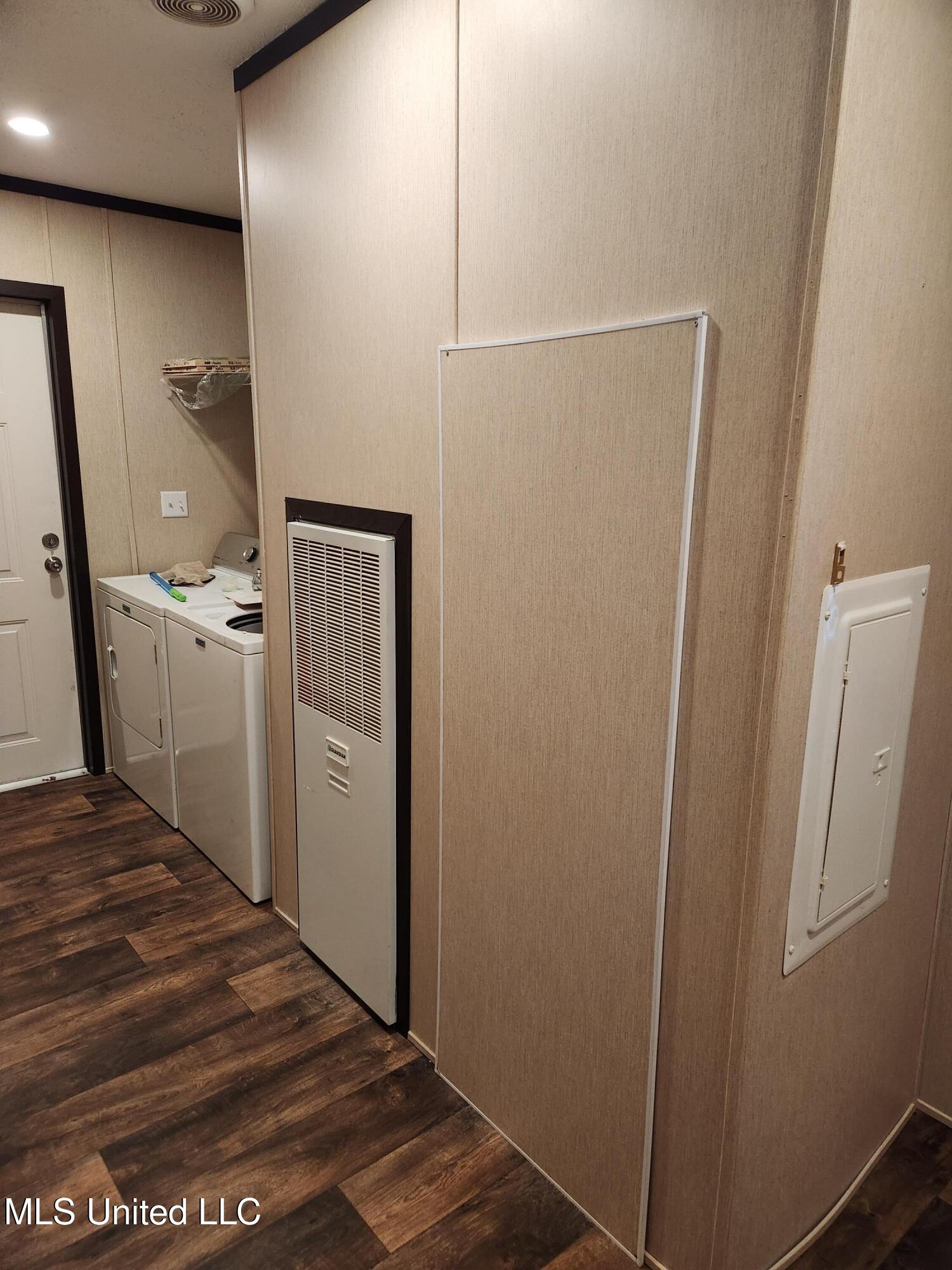 379 Maple Street Property Photo 16