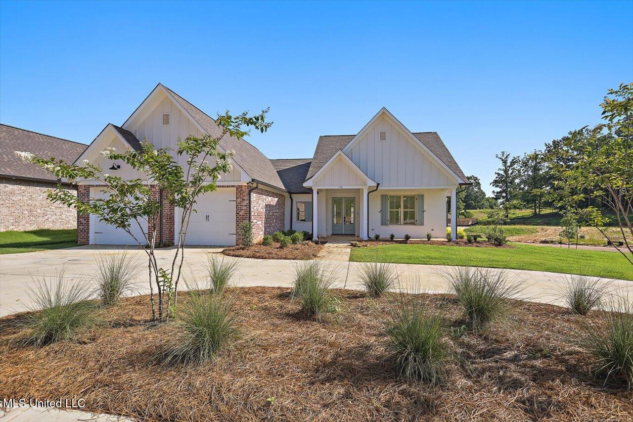 176 Bronson Bend Property Photo 1