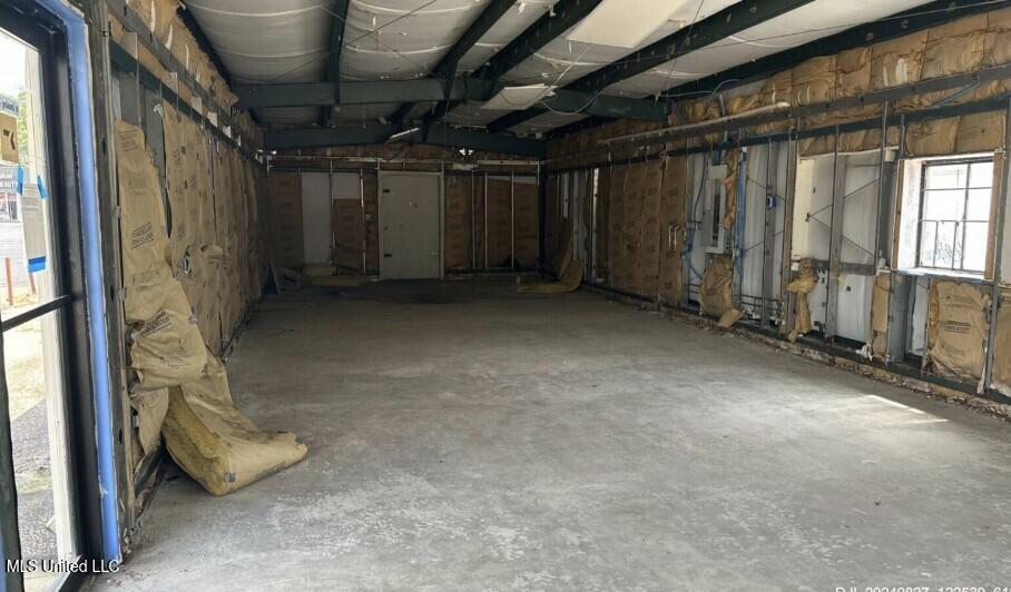 3430 Main Street Property Photo 8