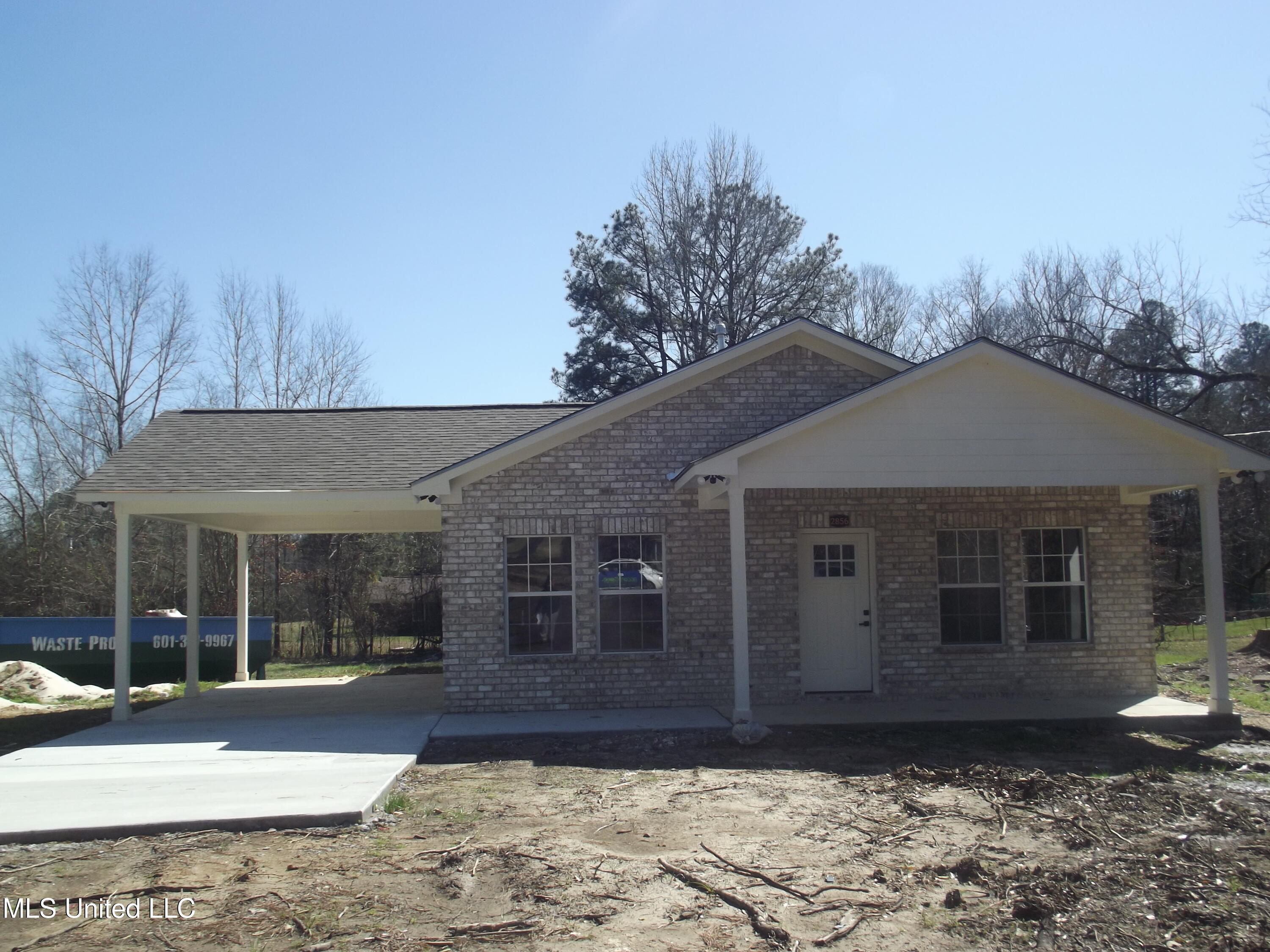 2856 Ms-184 Property Photo 1
