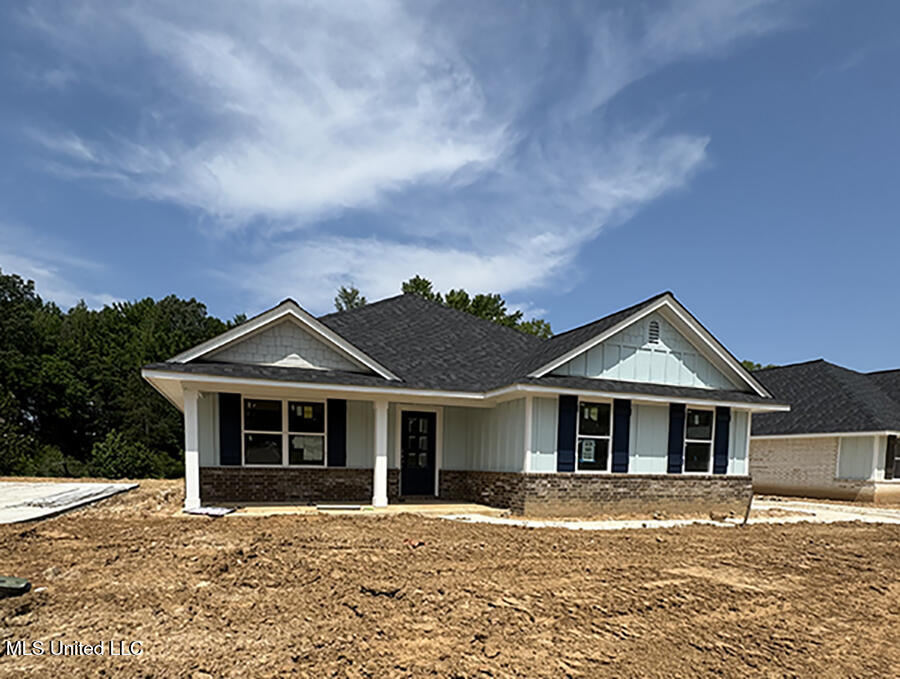 4229 W Olivia Circle Property Photo 5