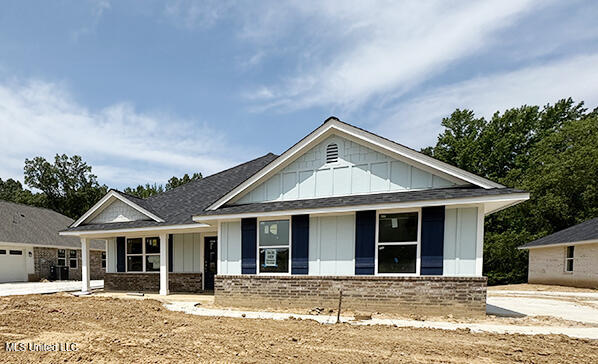 4229 W Olivia Circle Property Photo 6