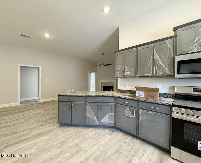 4229 W Olivia Circle Property Photo 8