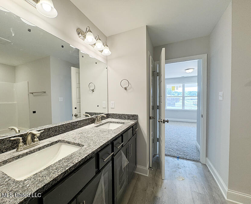 4229 W Olivia Circle Property Photo 9