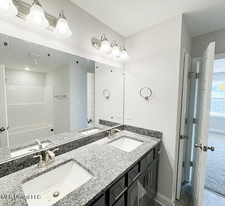 4229 W Olivia Circle Property Photo 10