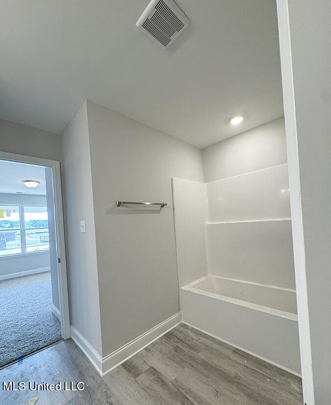 4229 W Olivia Circle Property Photo 11