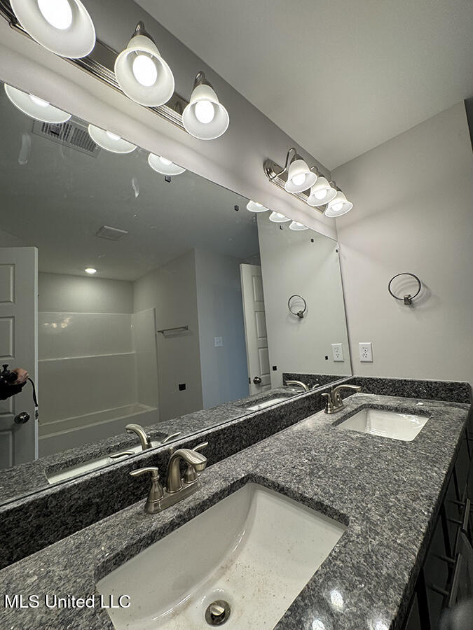 4229 W Olivia Circle Property Photo 12