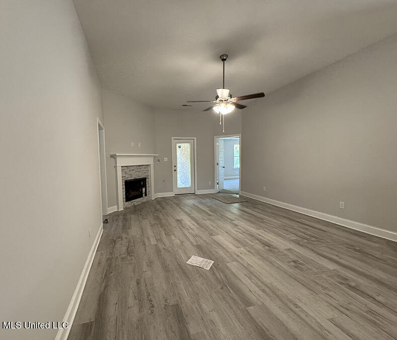 4229 W Olivia Circle Property Photo 13