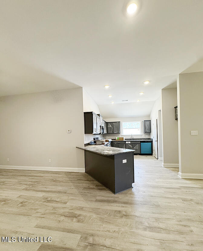 4229 W Olivia Circle Property Photo 14