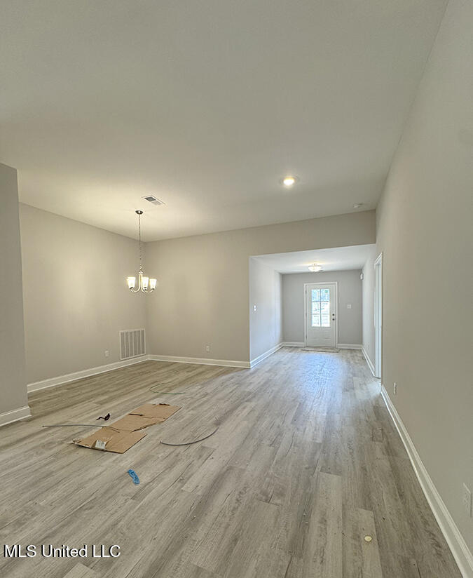 4229 W Olivia Circle Property Photo 15