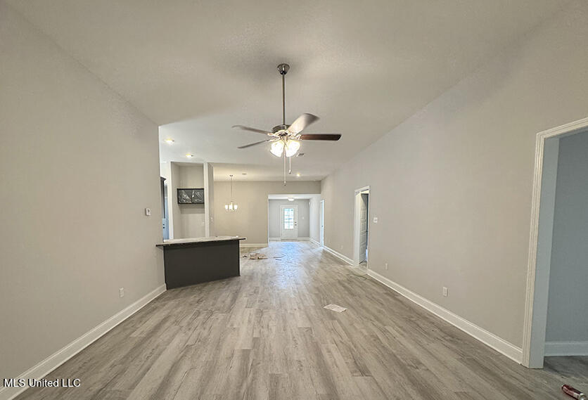 4229 W Olivia Circle Property Photo 16