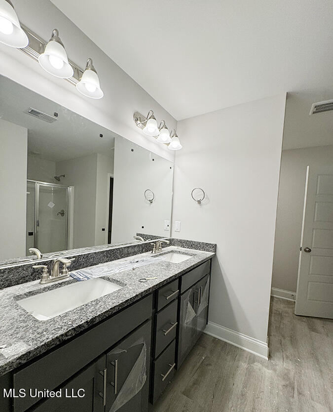 4229 W Olivia Circle Property Photo 17