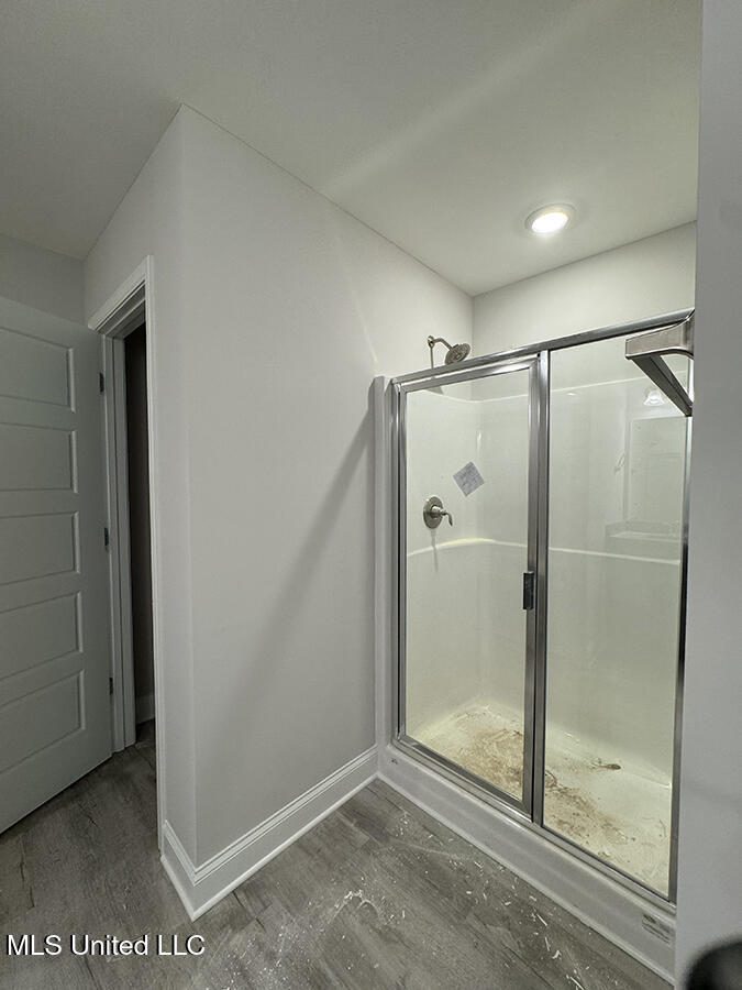 4229 W Olivia Circle Property Photo 18