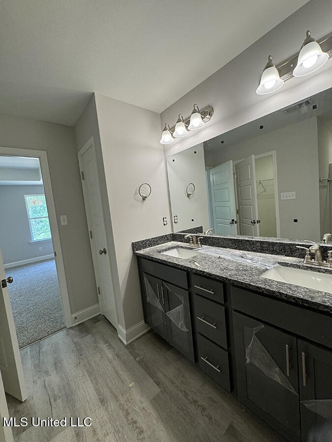 4229 W Olivia Circle Property Photo 19