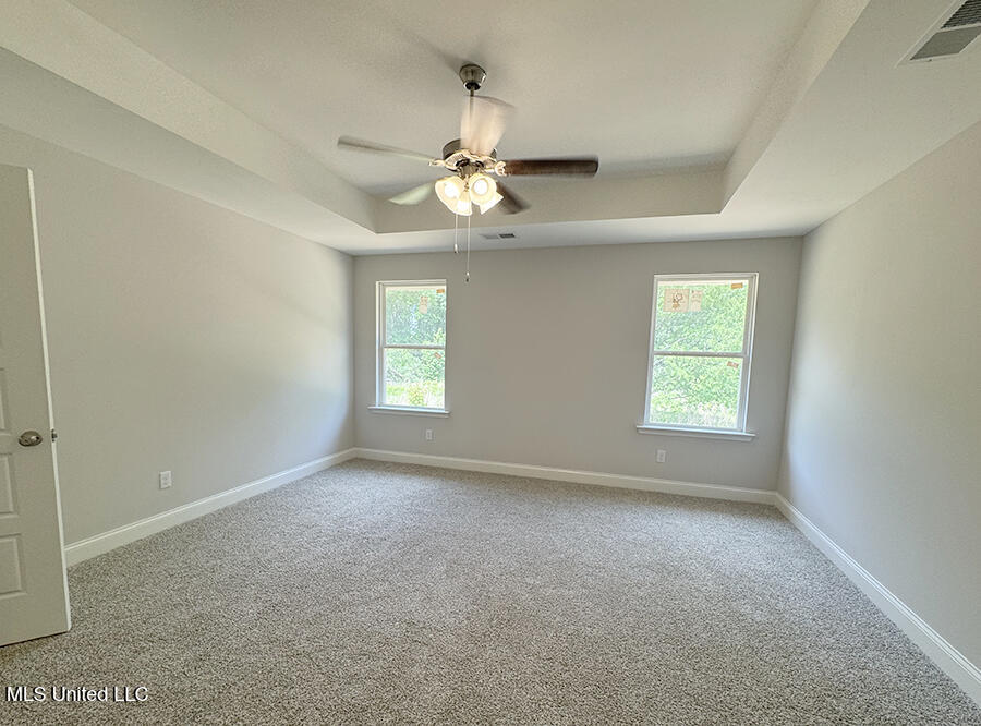 4229 W Olivia Circle Property Photo 20