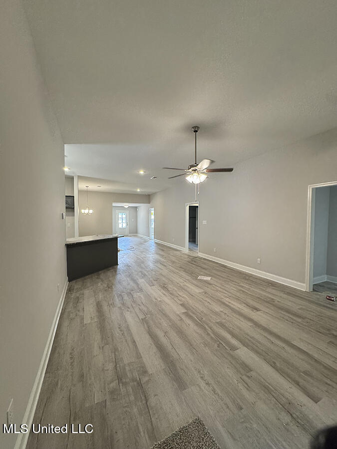 4229 W Olivia Circle Property Photo 21