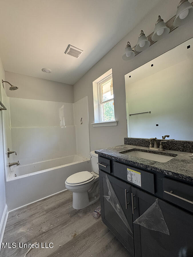 4229 W Olivia Circle Property Photo 22