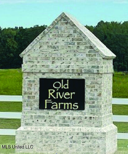 4229 W Olivia Circle Property Photo 26