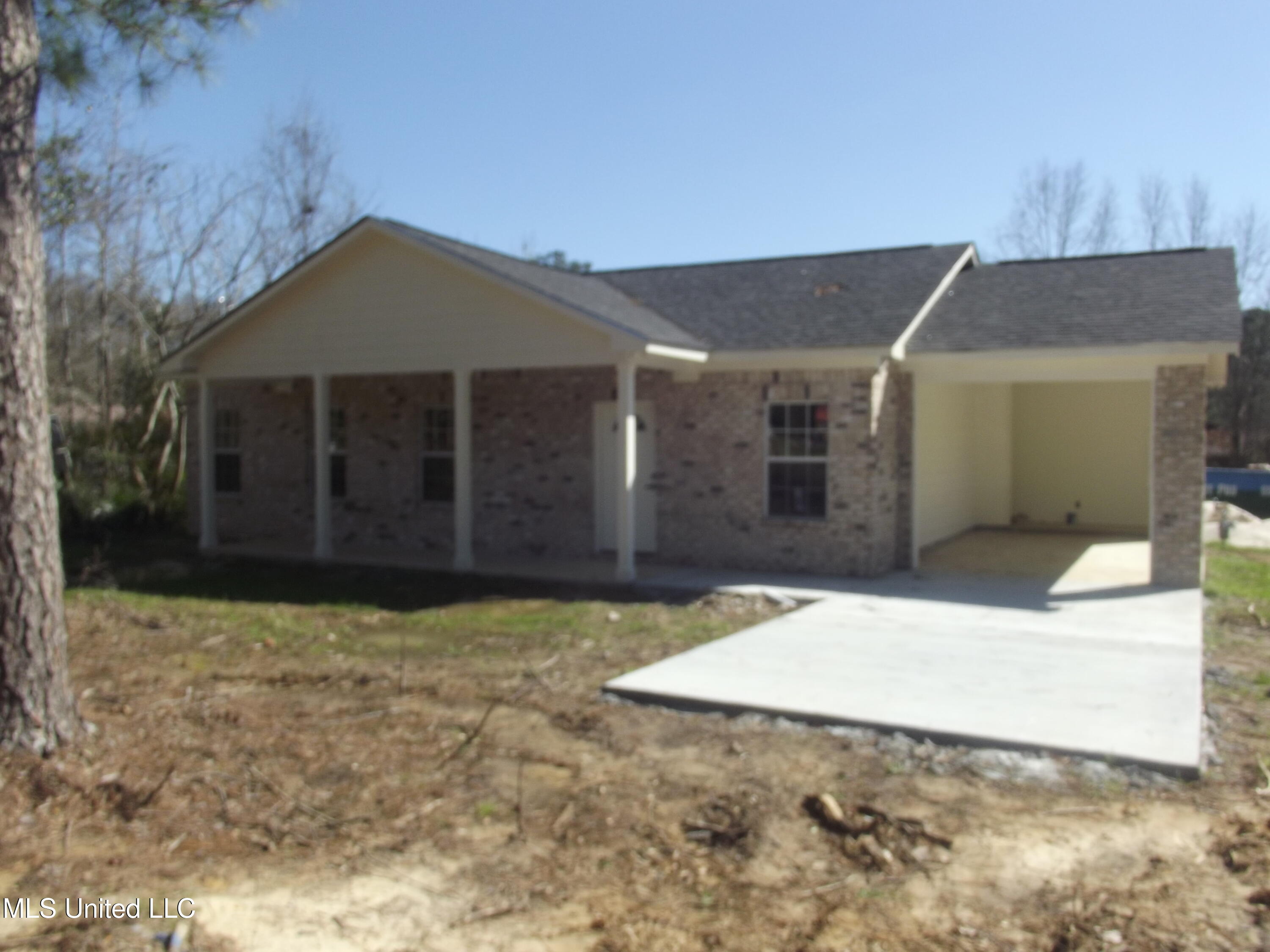 2860 Ms-184 Property Photo 1